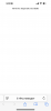 upload_2024-10-7_17-3-39.png