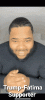 20241007_172004.gif