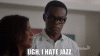 416cda7d-e3a5-4e21-a8ce-d513ef66f929_text.gif