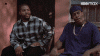 200w (27).gif