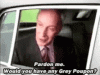 upload_2024-10-9_18-3-22.gif