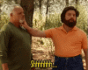 upload_2024-10-9_18-40-22.gif