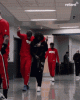 IMG_6366.gif