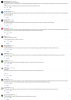 upload_2024-10-11_16-42-18.png