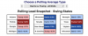 Screenshot_20241011-222107.png