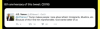 Screenshot_20241012-100108.png