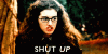 gkw.gif