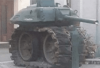 the-tonk-is-a-reincarnation-of-an-m60-explanation-in-comment-v0-paaxr8m1zml91.png