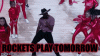 2XCLUSIVE Rockets play TOMORROW.gif