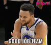 good-job-nice.gif