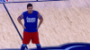 amazing tyler.gif