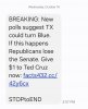 Screenshot_20241016_160808_Messages.jpg