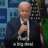 200w.gif