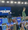 IMG_5005.jpeg