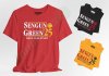 sengun-green-25-mockup.jpg