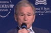 upload_2024-10-21_22-31-50.gif