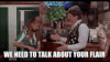 IMG_6596.gif