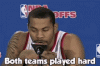 upload_2024-10-23_19-33-39.gif