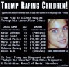 TrumpPedoProof2.JPG