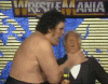 upload_2024-10-25_14-19-43.gif
