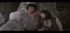 upload_2024-10-25_17-58-41.gif