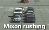 20241027_150644.gif