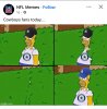 IMG_0827.jpeg