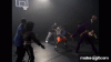 IMG_6749.gif