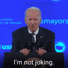 200w.gif