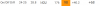 upload_2024-11-1_9-14-7.png