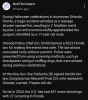 Screenshot_20241101-195524.png