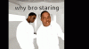 diddy-diddy-dancing.gif