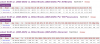 upload_2024-11-4_14-56-1.png