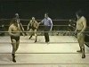 upload_2024-11-4_15-55-55.gif