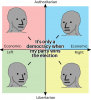 upload_2024-11-6_9-53-59.png
