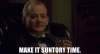 4002c073-ad38-4c53-b98b-193e202e4ee6_text.gif