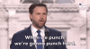 james-david-jd-vance-punch-hard-tor772n7e2ocojxz.gif