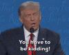 200w-1.gif