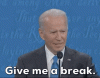 giphy-1.gif