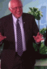 bernie-sanders-dancing.gif