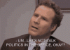 the-office-office.gif