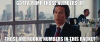 fd640975-3e24-4d56-bcb5-9f037cf563d7_text.gif