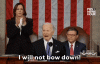 upload_2024-11-8_17-53-44.gif