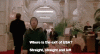 ezgif-4-cc93a62549.gif