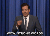 upload_2024-11-8_18-37-0.gif