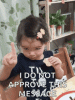 upload_2024-11-8_18-38-24.gif