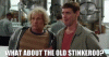 9c72f14a-5bd7-4f3c-95fe-d7ff68ae8f73_text.gif