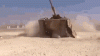 upload_2024-11-8_19-27-49.gif
