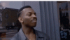 good thinking.gif