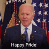 source.gif